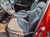 2015 Kia Sportage EX