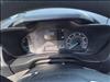 2021 Ford Transit Connect XL