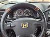 2005 Honda CR-V LX