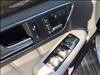 2010 Mercedes-Benz E-Class E 350 Luxury 4MATIC - thumbnail 12