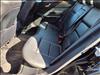 2014 Mercedes-Benz E-Class E 350 Luxury 4MATIC