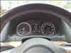 2014 Volkswagen Tiguan R-Line 4Motion