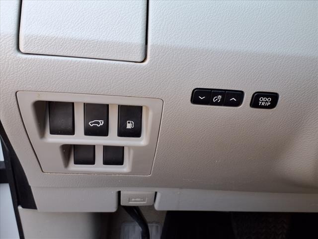 2012 Lexus RX 350 Base
