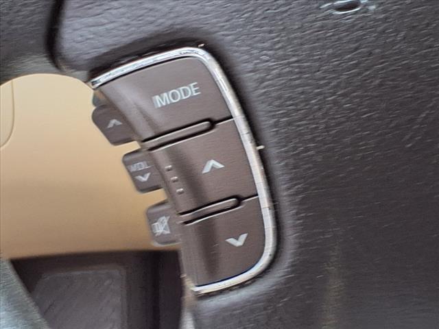 2010 Hyundai SONATA GLS