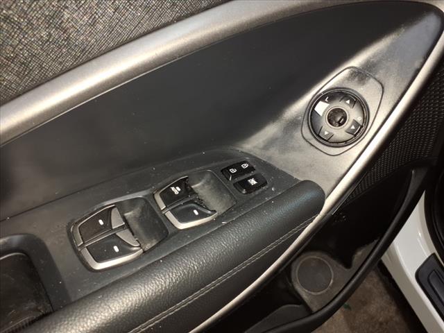 2014 Hyundai SANTA FE Sport 2.0T