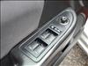2012 Chrysler 200 LX - thumbnail 13