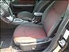 2012 Dodge Avenger SXT Plus - thumbnail 13