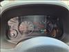 2013 Jeep Compass Latitude