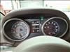 2012 Jeep Grand Cherokee Laredo - thumbnail 13