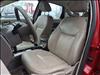 2010 Ford Focus SES - thumbnail 13