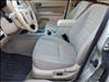 2012 Ford Escape XLT - thumbnail 13