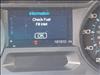 2012 Ford Explorer Base - thumbnail 13