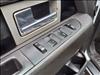 2011 Ford F-150 FX2