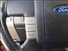 2004 Ford F-150 Lariat - thumbnail 13