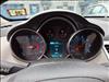 2016 Chevrolet Cruze Limited L Manual