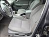 2010 Chevrolet Malibu LS - thumbnail 13