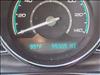 2012 Chevrolet Malibu LT