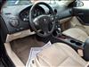 2008 Pontiac G6 GT - thumbnail 13
