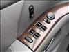 2004 Buick Park Avenue Base - thumbnail 13