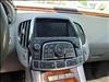 2010 Buick LaCrosse CXL - thumbnail 13