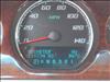 2008 Buick Lucerne CXL - thumbnail 13