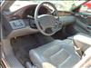 2002 Cadillac DeVille Base
