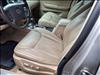 2008 Cadillac DTS Base