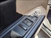 2016 GMC Acadia SLE-2