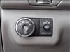 2015 Chevrolet Traverse LTZ