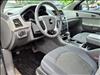 2010 Chevrolet Traverse LT