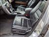 2012 Honda Accord EX-L V6