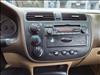 2003 Honda Civic LX