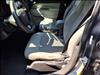 2007 Jeep Patriot Sport