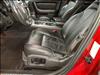 2011 Lincoln MKS EcoBoost - thumbnail 13