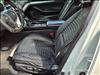 2016 Nissan Maxima 3.5 SL