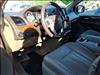 2015 Chrysler Town and Country Touring