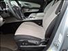 2010 Chevrolet Equinox LT - thumbnail 13