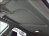 2010 Chevrolet Equinox LT - thumbnail 13