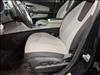 2010 Chevrolet Equinox LT - thumbnail 13