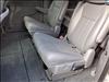 2005 Dodge Grand Caravan SXT