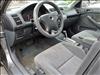2004 Honda Civic EX - thumbnail 13