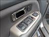 2007 Honda Pilot EX - thumbnail 13