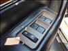 2011 Lincoln MKX Base - thumbnail 13
