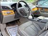 2015 Lincoln MKX Base