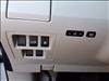 2012 Lexus RX 350 Base