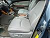 2004 Lexus RX 330 Base - thumbnail 13
