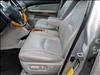2007 Lexus RX 350 Base