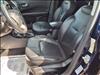 2017 Jeep Compass Limited