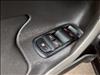 2013 Ford Fiesta SE