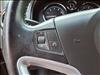2014 Chevrolet Captiva Sport LT